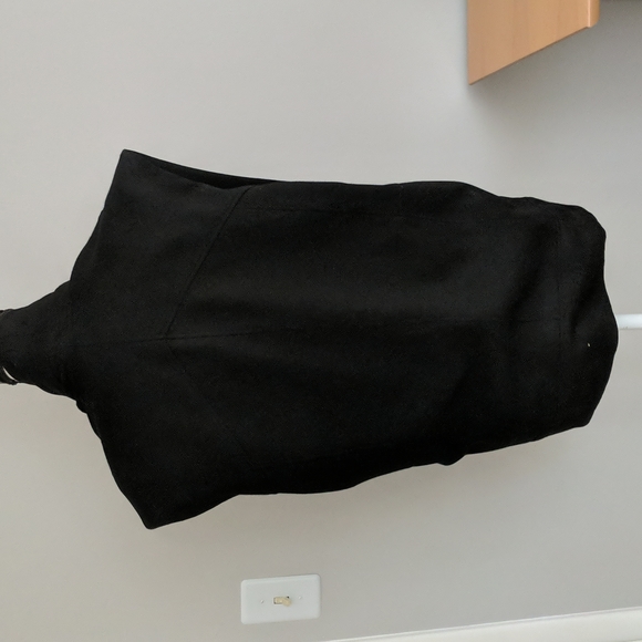 Helmut Lang Sonar Vest - Picture 8 of 12